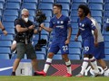 Pulisic, Eks Pemain Klopp Turut Andil Bantu Liverpool Juara