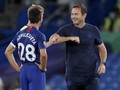 Meme Lucu Lampard 'Bawa' Liverpool Juara Daripada Gerrard