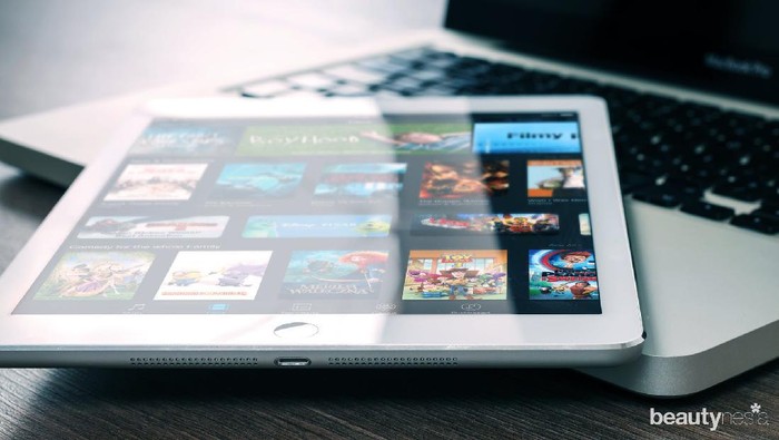 Ditunggu Penggemar Setianya, Ini Drama Korea Terbaru di Bulan Juli 2020