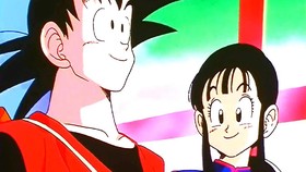 Akira Toriyama, Mangaka Kreator Dragon Ball Meninggal Dunia