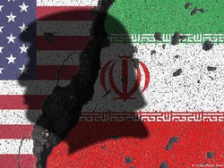 Iran Serukan Seluruh Dunia Bersatu Melawan Amerika Serikat