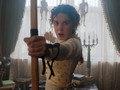 Sinopsis Film Enola Holmes, Kisah Petualangan Adik Sherlock