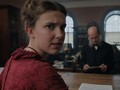 Rekomendasi Film Akhir Pekan, Enola Holmes