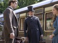 Pernah Jadi Superman, Henry Cavill Mantap Perankan Sherlock