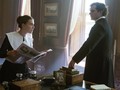 Sekuel Enola Holmes Gaet Millie Bobby Brown-Henry Cavill Lagi