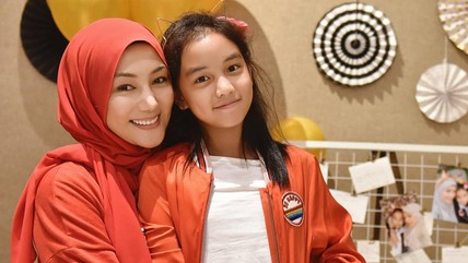 Detik Network