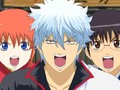 5 Rekomendasi Anime yang Sudah Tamat dengan Cerita Apik