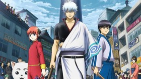 Anime, Diplomasi Layar Kaca Tersukses dari Tanah Jepang