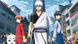 Anime, Diplomasi Layar Kaca Tersukses dari Tanah Jepang
