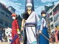 Anime, Diplomasi Layar Kaca Tersukses dari Tanah Jepang