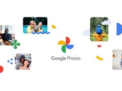 Google Photos Kembangkan Fitur Stories Mirip Instagram
