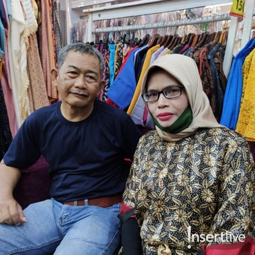 Sejak Menikah dengan Ginanjar, Tiara Tak Bisa Dihubungi Orang Tua