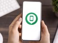 Cara Menggunakan Find My Device untuk Melacak HP Hilang