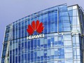 AS Tuduh Huawei Dibekingi oleh Militer China