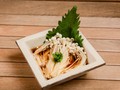 Mengenal Enoki, Jamur yang Tercemar Bakteri Listeria