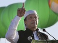 PM Pakistan Sebut Demo Anti-Prancis Rusak Negara Sendiri