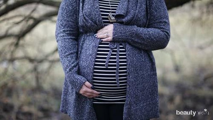 Ingin Punya Anak Kembar? Ini Trik yang Bisa Dilakukan