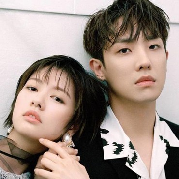 Jung So Min dan Lee Joon Putus Usai 3 Tahun Pacaran