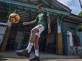 Sutan Zico: Pencoretan Pemain Timnas U-19 Aneh dan Tidak Adil