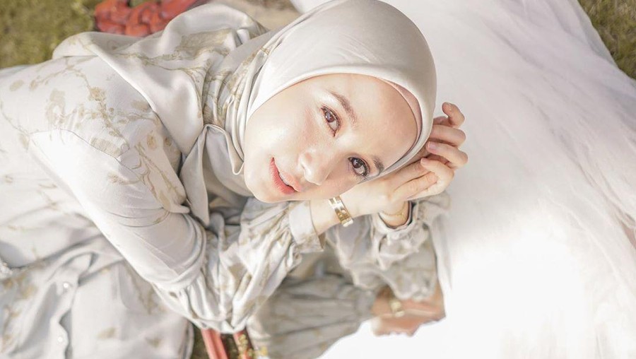 Laudya Cynthia Bella