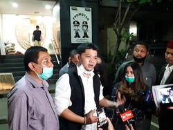 Pengacara Segera Ajukan Penangguhan Penahanan John Kei dkk