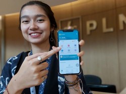 Mau Beli Token Listrik Pakai Aplikasi Serba Bisa? Begini Caranya