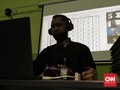 Cerita Guru Salah Murid Saat PJJ, Sadar 3 Bulan Kemudian