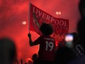 Guardiola Ungkap Rahasia Liverpool Juara Liga Inggris