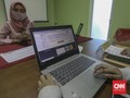 Ombudsman Sebut Banyak Laporan soal PPDB 2020 di Sumut