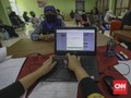 DPR Minta Kemendikbud Batalkan Aturan PPDB DKI Jakarta
