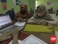 Hari Terakhir, PPDB DKI Jalur Prestasi Diumumkan Pukul 17.00