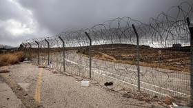 Ceko Buka Kantor Diplomatik di Yerusalem, Dikecam Palestina