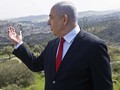 Israel Larang Demo Akibat Corona, Warga Protes