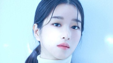 Kalahkan Song Hye Kyo, Seo Ye Ji Raih Predikat Aktris Korea Tercantik