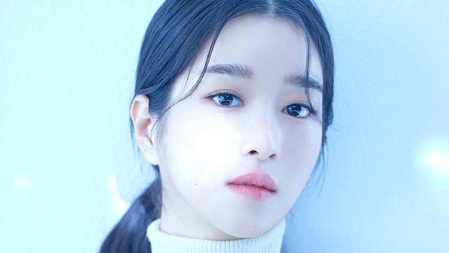 Seo Ye Ji Seo Ye Ji