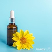 Sering Ditemukan dalam Ingredients Skincare, Berikut Manfaat dari Jojoba Oil