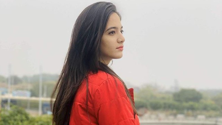 Siya Kakkar