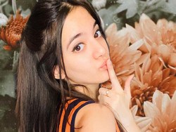 Mengejutkan, Artis TikTok Meninggal Bunuh Diri di Usia 16