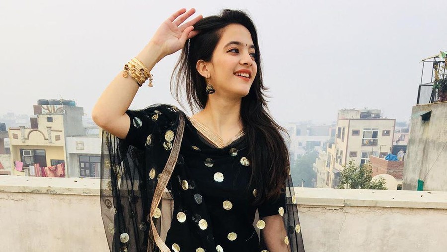 Siya Kakkar
