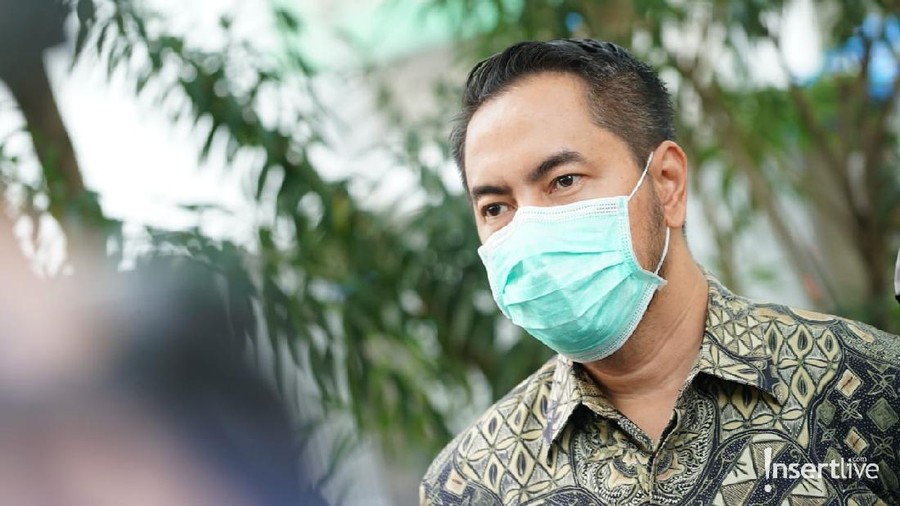 Sunan Kalijaga