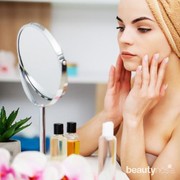 Bikin Glowing, Ini Manfaat Baby Oil