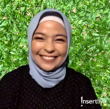 Pelaku Pencurian Sepeda Ayah Ditangkap, Tantri Kotak Memaafkan