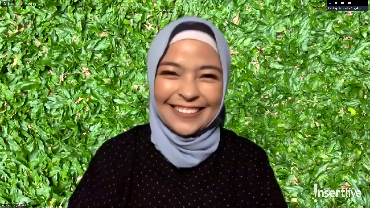 Pelaku Pencurian Sepeda Ayah Ditangkap, Tantri Kotak Memaafkan