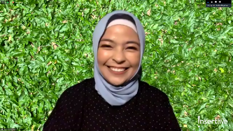 Tantri KOTAK