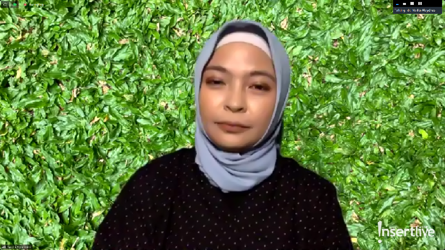Tantri KOTAK Tantri KOTAK