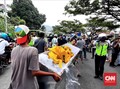 Tak Percaya Corona, Anggota DPRD Diminta Hidup Bareng Pasien
