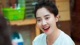 Song Ji-hyo hingga Suho EXO Ramaikan Penyelidikan Busted! 3