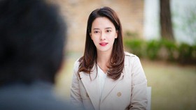 Sinopsis Was It Love Drama Terbaru Song Ji-hyo