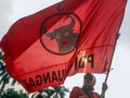 PDIP Tolak Dikaitkan Boedi Djarot & Pembakaran Poster Rizieq