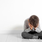 8 Gangguan Mental yang Paling Umum Terjadi Pada Anak-Anak